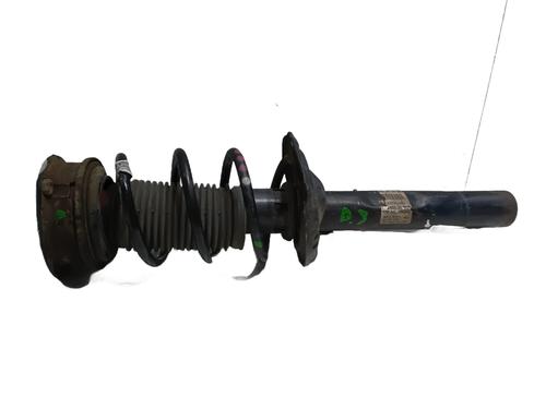 Used Right front shock absorber Right front shock absorber 37022423 37022423