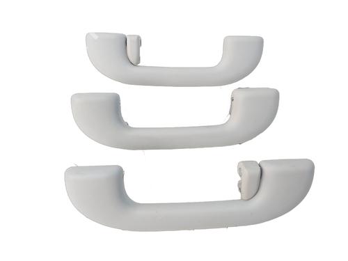 Interior roof handle FIAT 500X (334_) 1.6 D Multijet (334AXA1B, 334AXA11) | BP18581299I35 - Image 2