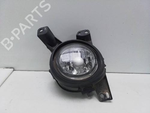 Used Right front fog light MAZDA 3 (BM, BN) 2.2 D (150 hp) 18591139