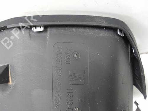 Other SEAT LEON (KL1, KLG) 1.5 TGI CNG | BP28150755O1 - Image 2