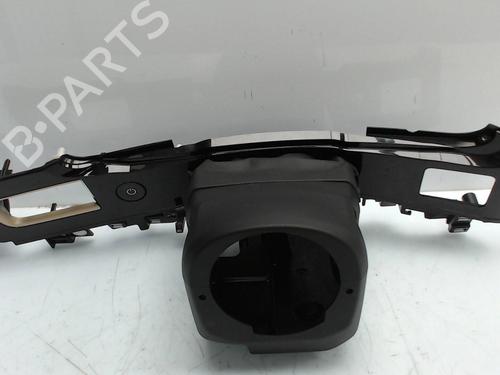 Steering column PORSCHE TAYCAN (Y1A) Electric (Y1AAA1, Y1AAI1) | BP28144351M21 