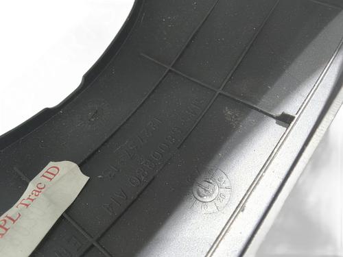 Other MINI MINI (R50, R53) One | BP30195581O1 