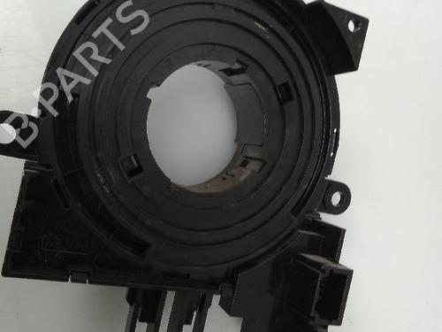 Squib airbag NISSAN QASHQAI II SUV (J11, J11_) 1.2 DIG-T | BP20642694C102 
