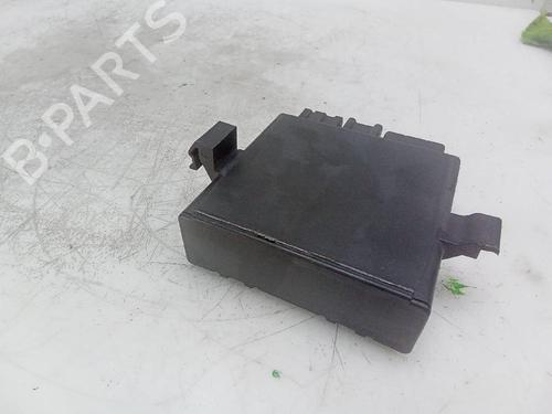 Used Electronic module SUBARU OUTBACK (BS) 2.5 AWD (BS9) (175 hp) 19697022