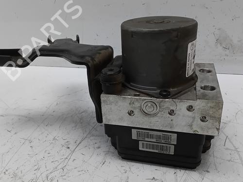 ABS pump HYUNDAI i20 II (GB, IB) 1.2 | BP29328712M43 