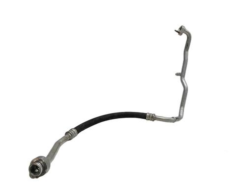 Used AC pipe AC pipe VW TIGUAN (AD1, AX1) 2.0 TDI (115 hp) 18573493 18573493