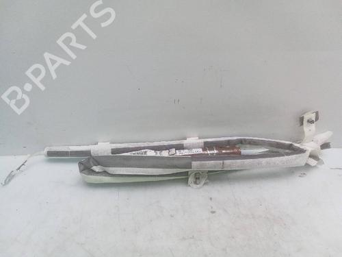 Right curtain airbag BMW X1 (F48) sDrive 18 d | BP22332859C12 