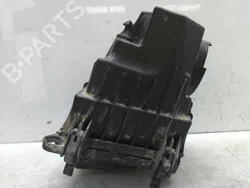 Air filter box FORD TOURNEO COURIER B460 MPV  | BP29050883M87 