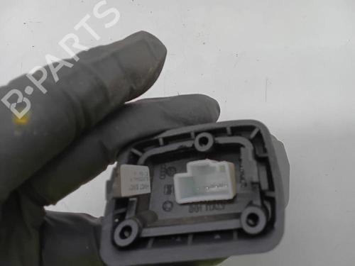 Steering wheel controls SEAT IBIZA IV (6J5, 6P1) 1.4 TDI | BP26881126E15 