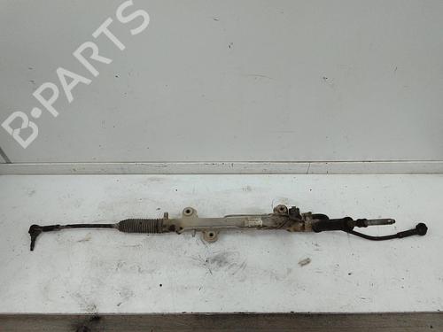 Used Steering rack Steering rack FORD TRANSIT CUSTOM V362 Bus (F3) 2.2 TDCi (125 hp) 19583167 19583167