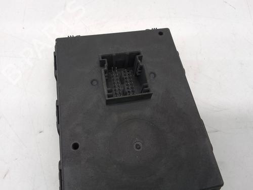 Elektronisk modul AUDI A3 (8V1, 8VK) 1.6 TDI | BP28146048M83 