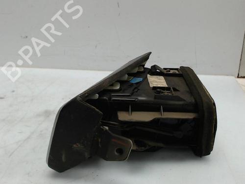 Air vent NISSAN QASHQAI II (J11, J11_) 1.6 dCi ALL MODE 4x4-i | BP23103591I21 