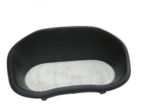 other-renault-master-iii-van-fv-681014127r-2010-18575386 main image