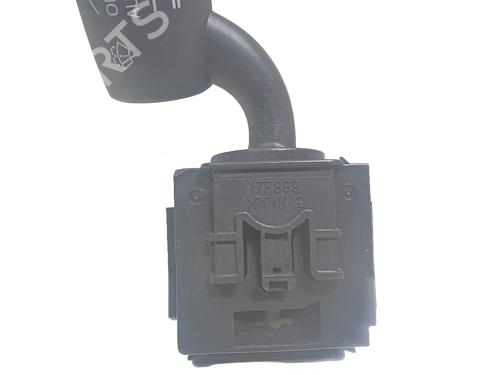 Ratstangsstang MAZDA CX-5 (KE, GH) 2.2 D (KE2FW) | BP32494773I23