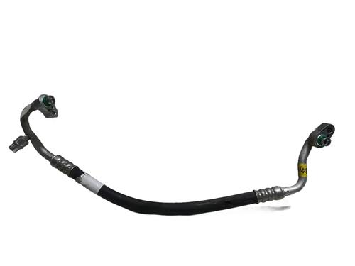 Used AC pipe AC pipe HYUNDAI i30 (GD) 1.4 (101 hp) 34153089 34153089