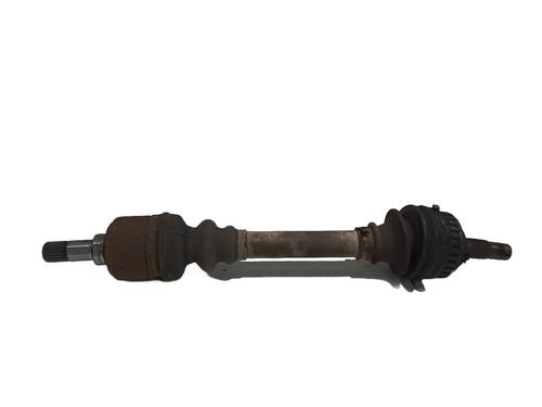Used Left front driveshaft Left front driveshaft 36836408 36836408