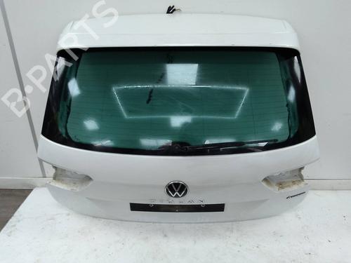 tailgate-vw-tiguan-5n_-2007-2008-2009-2010-2011-2012-2013-2014-2015-2016-2017-2018-20504063 main image
