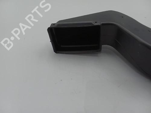 Pipe MERCEDES-BENZ VITO Tourer (W447) 114 CDI / 114 BlueTEC (447.701, 447.703, 447.705) | BP25811560M125 