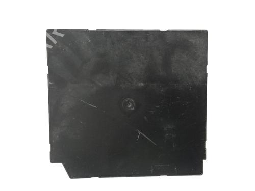 Electronic module SEAT LEON (1P1) 1.9 TDI | BP21258782M83 - Image 2