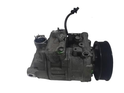 AC compressor VW TOUAREG (7P5, 7P6) 3.0 V6 TDI | BP37022332M34 - Image 6