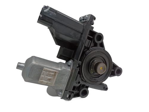 Left front window motor KIA CARENS IV 1.6 GDi | BP35976382E21 - Image 5