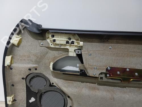 Front left panel MERCEDES-BENZ S-CLASS (W140) S 600 (140.056, 140.057) | BP34240079C58 - Image 7