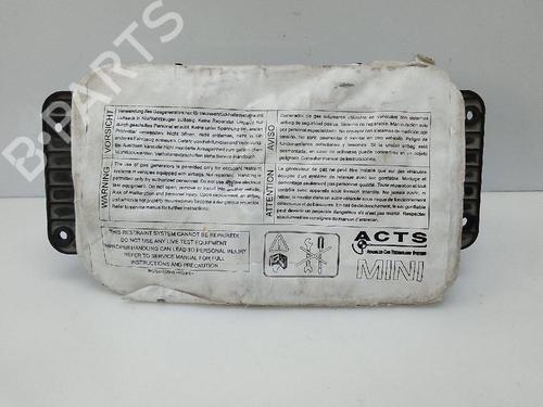 Passasjer kollisjonspute MINI MINI (R56) Cooper | BP22521398C10 