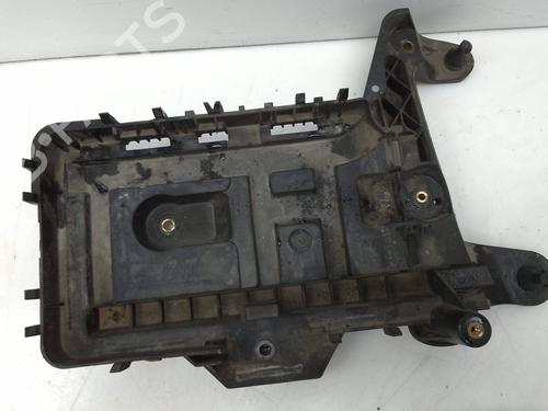 Andre VW CADDY III MPV (2KB, 2KJ, 2CB, 2CJ) 2.0 TDI | BP28145103O1 