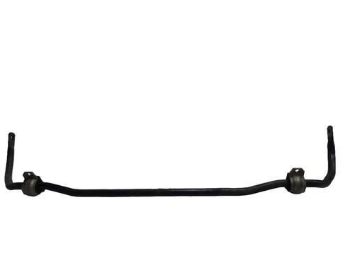 Used Anti roll bar Anti roll bar 18575803 18575803