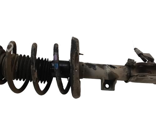 Used Left front shock absorber HYUNDAI i40 I (VF) 1.7 CRDi (116 hp) 30613856