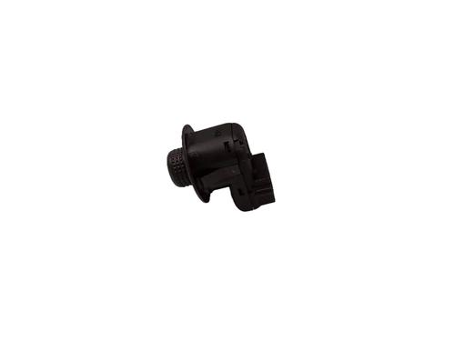 Mirror switch FORD TRANSIT V363 Van (FCD, FDD) | BP21532900I25 - Image 2