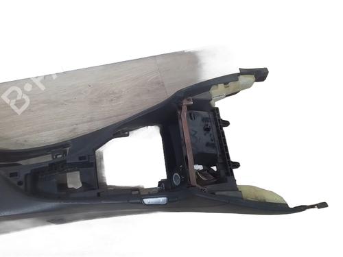 Consola central BMW X1 (E84) sDrive 16 d | BP31612020I22 