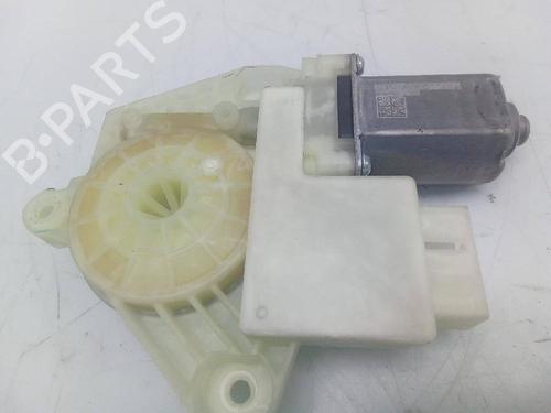 Left front window motor SKODA FABIA III (NJ3) 1.4 TDI | BP21602939E21 