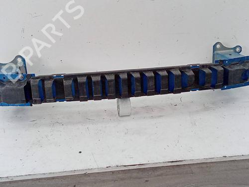 Used Front bumper reinforcement Front bumper reinforcement FORD FOCUS IV (HN) 1.0 EcoBoost (125 hp) 19658735 19658735