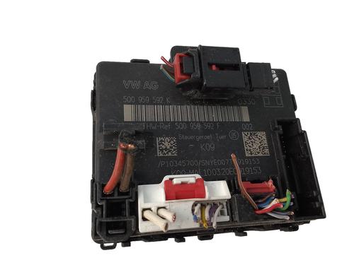 Electronic module VW GOLF VIII (CD1, DA1) 1.5 eTSI | BP28149094M83 - Image 2