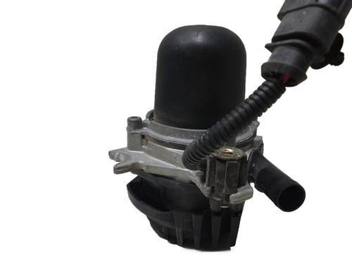 Used Electronic sensor Electronic sensor PORSCHE CAYENNE (9PA) S 4.5 (340 hp) 34239929 34239929