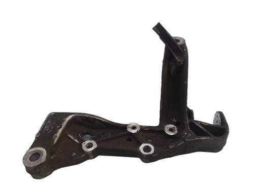 Used Support Support VW GOLF VI (5K1) 2.0 TDI (140 hp) 23882716 23882716