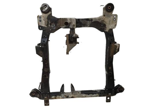 Subframe OPEL ASTRA J (P10) 1.6 CDTi (68) | BP30098910M9
