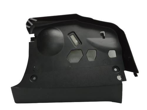 BP31242809O1 main image