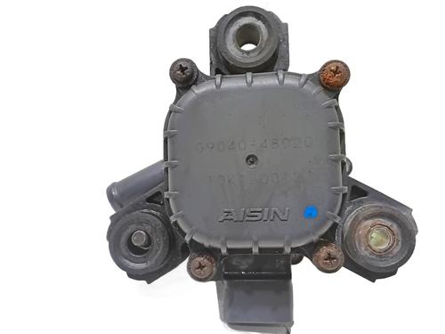 Auxiliary water pump LEXUS RX (_L1_) 450h AWD (GYL15, GYL15_, GYL15R) | BP36320187M111  - Image 5