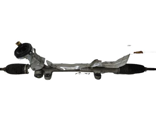 Steering rack HYUNDAI i30 Estate (PDE) 1.6 CRDi | BP30195377M22