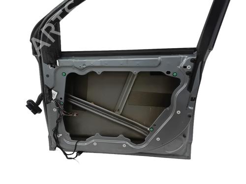 Dør højre fortil DODGE JOURNEY 2.0 CRD | BP32020846C3 