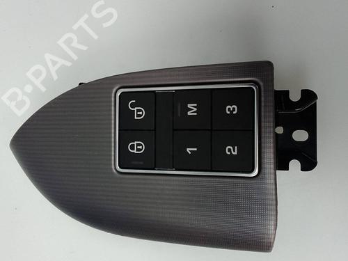 Used Switch Switch 22797795 22797795