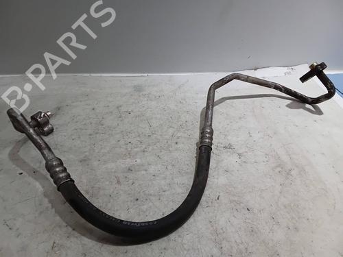Used AC pipe AC pipe FORD FOCUS C-MAX (DM2) 1.6 (100 hp) 34422888 34422888