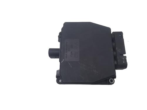 Electronic module AUDI A3 (8P1) 1.4 TFSI | BP26159863M83  - Image 7