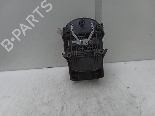 Used Driver airbag CHEVROLET CAPRICE Estate 3.8 (112 hp) 26052628