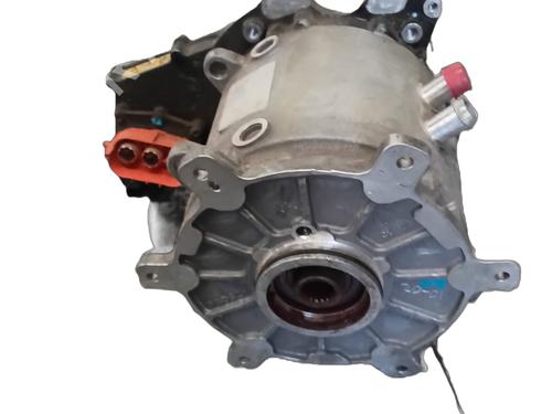 Engine SMART FORTWO Coupe (453) 0.9 (453.344, 453.353) | BP38799280M1 - Image 5