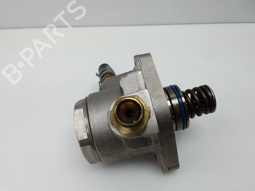Injection pump VW T-ROC (A11, D11) 1.0 TSI | BP28151171M78 