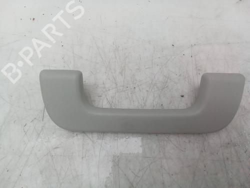Used Interior roof handle Interior roof handle AUDI A5 Sportback (8TA) 3.0 TDI (204 hp) 18580142 18580142