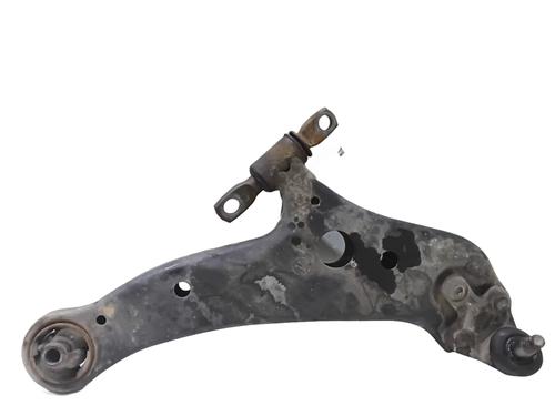 Used Right front suspension arm Right front suspension arm LEXUS RX (_L1_) 450h AWD (GYL15, GYL15_, GYL15R) (299 hp) 36320176 36320176